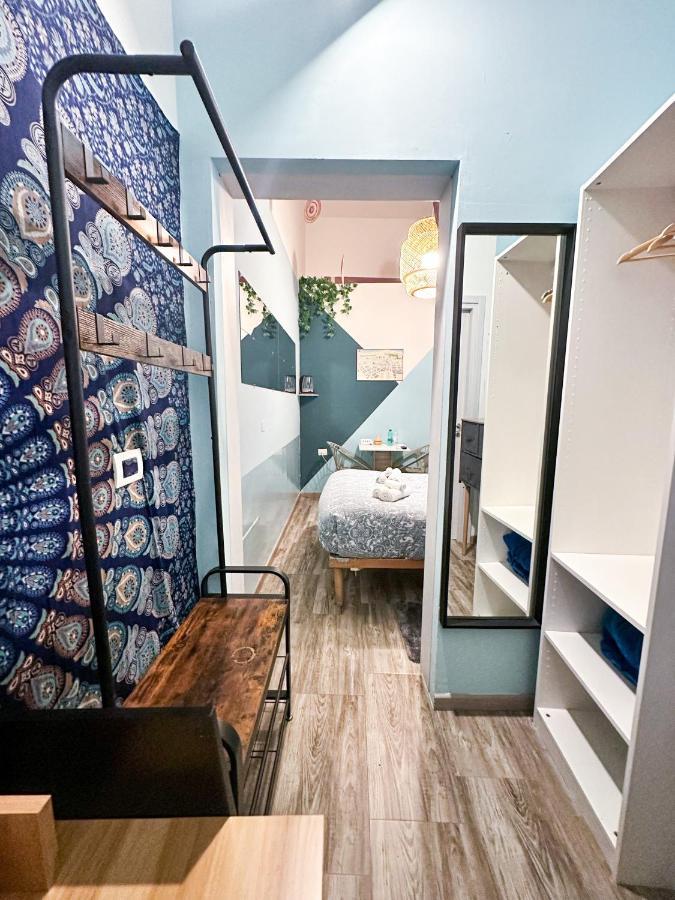 Kofler Guesthouse Barletta Eksteriør bilde